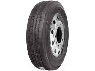 Golden Crown Cr960A 285/70 R19.5 146/144K16pr (Рулевая)