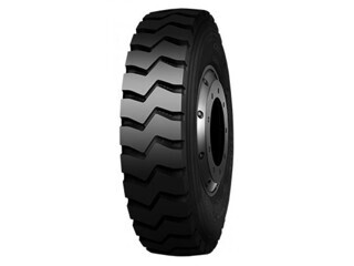 Goodride Cb332 12.00 R20 154/151D18pr (Универсальная)
