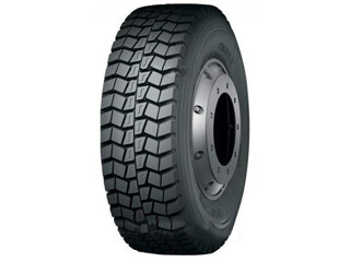 Goodride Cm923 315/80 R22.5 154/151M18pr (Ведущая)