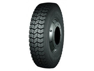 Goodride Cm913 8.25 R20 139/137K16pr (Ведущая) Goodride Cm913 8.25 R20 139/137K16pr (Ведущая)