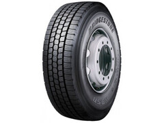 Bridgestone W958 315/80 R22.5 156/150L0pr (Ведущая)