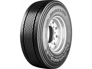 Bridgestone Duravis Rt2 385/55 R22.5 160K0pr (Прицеп)