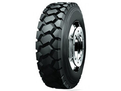 Trazano Cb972E 12.00 R24 160/157C20pr (Ведущая)