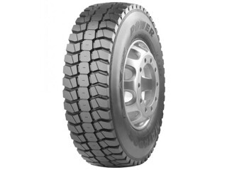 Matador Dm 1 13.00 R22.5 154/150K0pr (Ведущая)