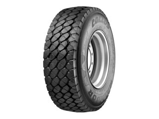 Matador Tm1 385/65 R22.5 160K0pr (Прицеп) Matador Tm1 385/65 R22.5 160K0pr (Прицеп)