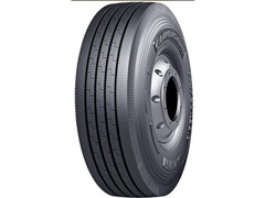 Powertrac Confort Expert 11.00 R22.5 146/143M16pr (Рулевая) Powertrac Confort Expert 11.00 R22.5 146/143M16pr (Рулевая)