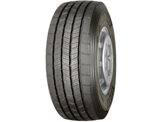 Yokohama 125T 385/65 R22.5 164K0pr (Прицеп) Yokohama 125T 385/65 R22.5 164K0pr (Прицеп)