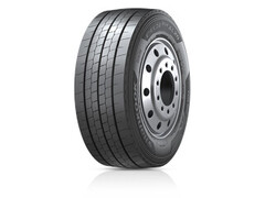 Hankook Al20 E-Cube Blue 315/70 R22.5 20pr (Рулевая)