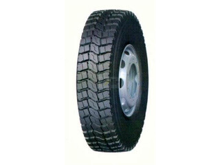 Ogreen Ag 896 7.50 R16 122/118K14pr (Ведущая)