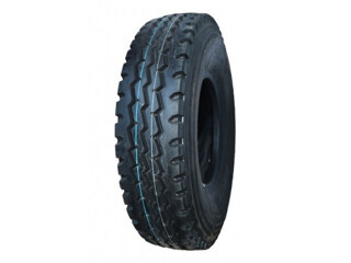 Fesite Hf702 12.00 R20 156/153K20pr (Универсальная) Fesite Hf702 12.00 R20 156/153K20pr (Универсальная)