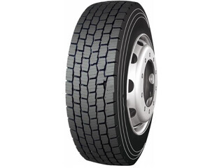 Supercargo Sc701 315/70 R22.5 154/150J18pr (Ведущая)
