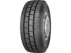 Yokohama 505C 425/65 R22.5 165K0pr (Прицеп)