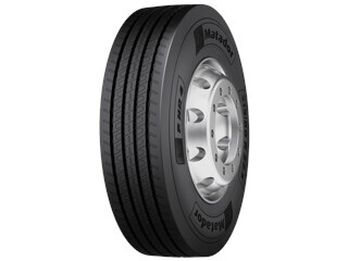 Matador F Hr4 315/80 R22.5 154/150M0pr (Рулевая) Matador F Hr4 315/80 R22.5 154/150M0pr (Рулевая)
