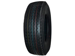 Powertrac Cross Star 385/65 R22.5 160L20pr (Прицеп)