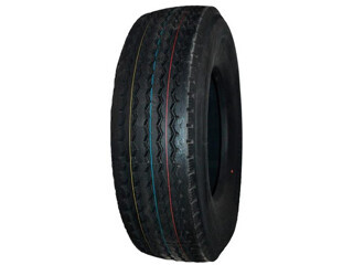 Powertrac Cross Star 385/65 R22.5 160L20pr (Прицеп)