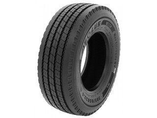 Aeolus Neo All Roads S+ 385/65 R22.5 164K20pr (Рулевая)