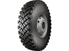 Кама 402 Мороз 12.00 R20 154/149J0pr