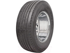 Golden Crown Cr976A 385/65 R22.5 164K24pr (Рулевая)
