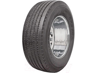 Golden Crown Cr976A 385/65 R22.5 164K24pr (Рулевая)