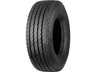 Satoya St-082-Ii 385/65 R22.5 160 K20pr (Прицеп)