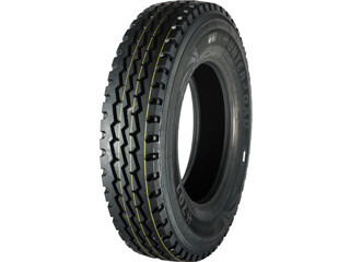 Hunterroad H701 315/80 R22.5 156/153L20pr (Универсальная)