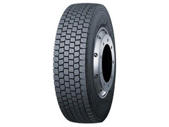 Golden Crown Cm335 315/80 R22.5 154/151M0pr (Ведущая)