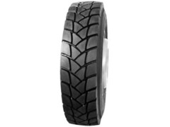 Ovation Vi-768 315/80 R22.5 156/152L20pr (Ведущая) Ovation Vi-768 315/80 R22.5 156/152L20pr (Ведущая)