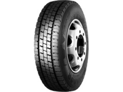 Matador Dr3 215/75 R17.5 126/124M0pr (Ведущая)