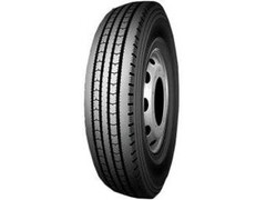 Taitong Hs109 315/80 R22.5 20pr (Рулевая)