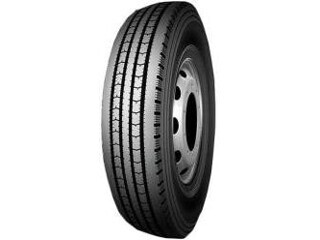 Taitong Hs109 315/80 R22.5 20pr (Рулевая)