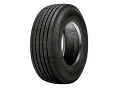 Double Star Dsr118 385/65 R22.5 160K20pr (Прицеп) Double Star Dsr118 385/65 R22.5 160K20pr (Прицеп)