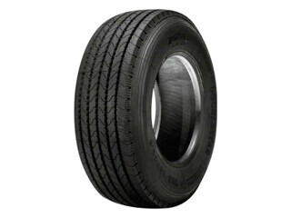 Double Star Dsr118 385/65 R22.5 160K20pr (Прицеп) Double Star Dsr118 385/65 R22.5 160K20pr (Прицеп)