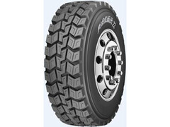 Firemax Fm77 315/80 R22.5 156/153L20pr (Ведущая) Firemax Fm77 315/80 R22.5 156/153L20pr (Ведущая)