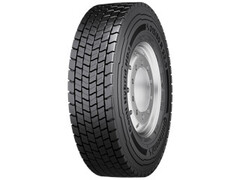Continental Conti Hybrid Hd3 295/80 R22.5 152/148M0pr (Ведущая) Continental Conti Hybrid Hd3 295/80 R22.5 152/148M0pr (Ведущая)