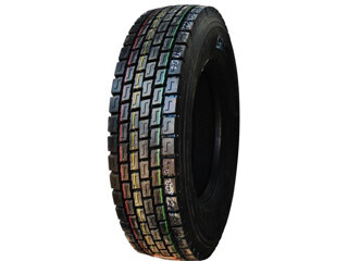 Lanvigator D801 315/80 R22.5 156/150M20pr (Ведущая) Lanvigator D801 315/80 R22.5 156/150M20pr (Ведущая)