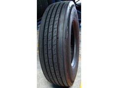Double Star Dsr 566 385/65 R22.5 160K20pr (Рулевая) Double Star Dsr 566 385/65 R22.5 160K20pr (Рулевая)