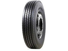 Ovation Vi-111 235/75 R17.5 143/141J16pr (Универсальная) Ovation Vi-111 235/75 R17.5 143/141J16pr (Универсальная)