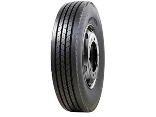 Ovation Vi-111 235/75 R17.5 143/141J16pr (Универсальная) Ovation Vi-111 235/75 R17.5 143/141J16pr (Универсальная)