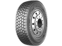 Aufine Energy Adr3 315/70 R22.5 154/150L0pr (Ведущая)