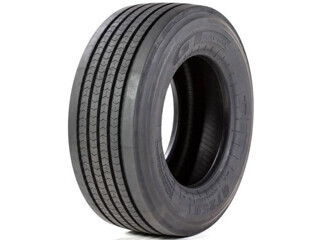 Giti Gsr259 385/65 R22.5 164K20pr (Рулевая/Прицепная) Giti Gsr259 385/65 R22.5 164K20pr (Рулевая/Прицепная)