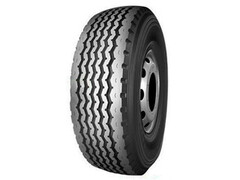 Taitong Hs106 385/65 R22.5 160K20pr (Прицеп)