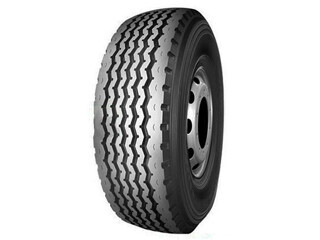 Taitong Hs106 385/65 R22.5 160K20pr (Прицеп)