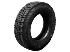 Nortec Tr All Steel 825 215/75 R17.5 135/133J16pr (Ведущая)