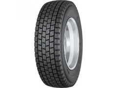 Firemax Fm08 11.00 R22.5 146/143M16pr (Ведущая) Firemax Fm08 11.00 R22.5 146/143M16pr (Ведущая)