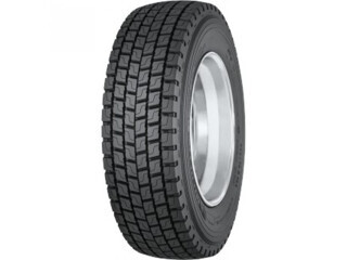 Firemax Fm08 11.00 R22.5 146/143M16pr (Ведущая) Firemax Fm08 11.00 R22.5 146/143M16pr (Ведущая)