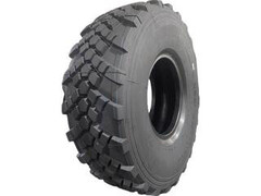 Worcraft We-1260 425/85 R21 167D22pr (Универсальная)