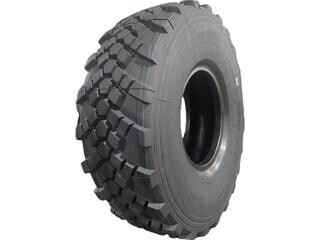 Worcraft We-1260 425/85 R21 167D22pr (Универсальная) Worcraft We-1260 425/85 R21 167D22pr (Универсальная)