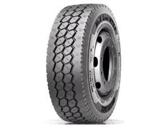 Westlake Wtx2 245/70 R17.5 143/141J18pr (Ведущая)