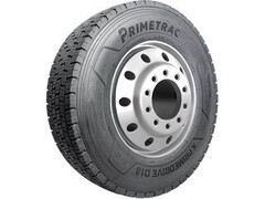 Primetrac X Primedrive D19 315/80 R22.5 157/154K22pr (Ведущая) Primetrac X Primedrive D19 315/80 R22.5 157/154K22pr (Ведущая)