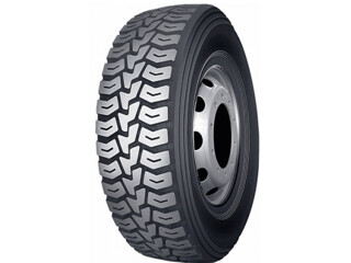 Kapsen Hs928 9.50 R17.5 143/141M18pr (Ведущая)